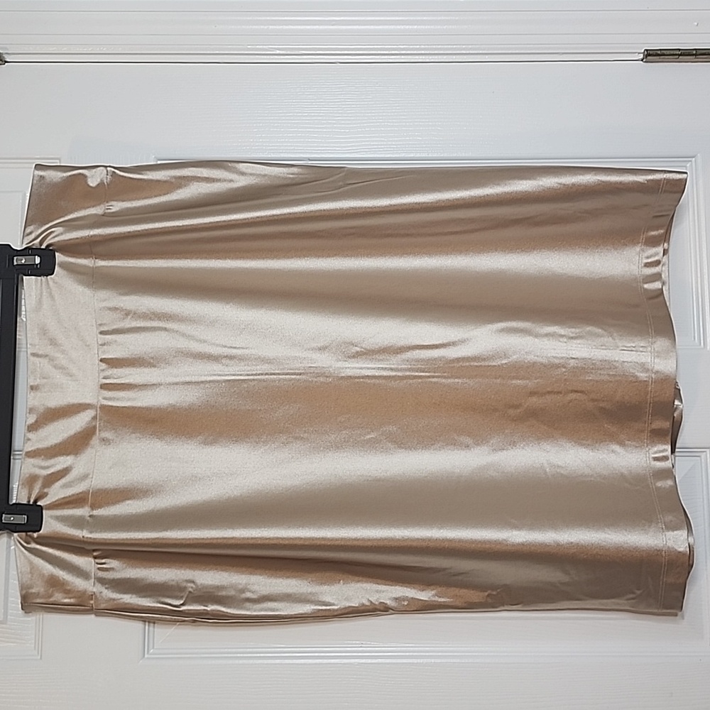 SOHO WOMAN'S SKIRT